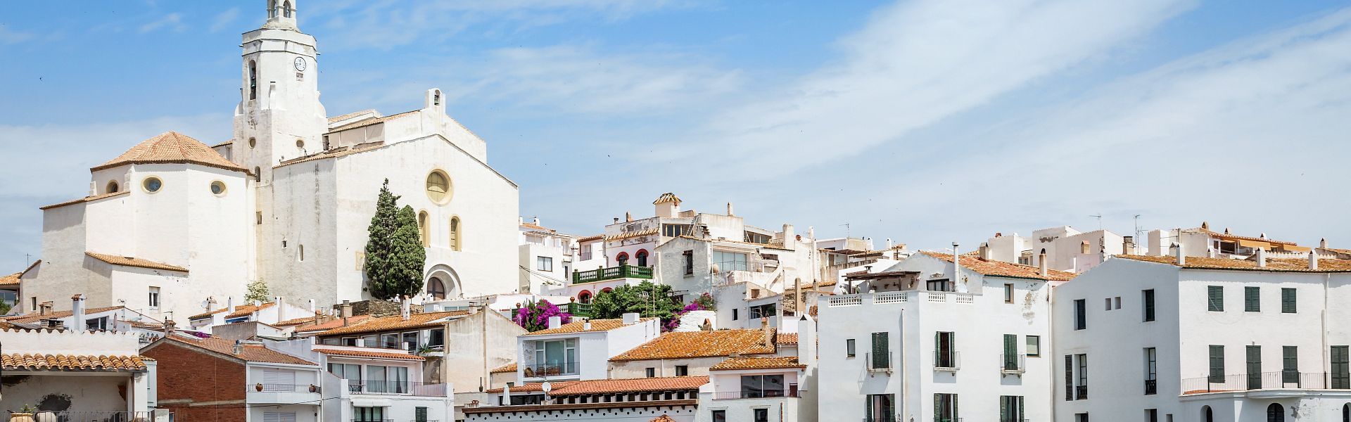¿Dónde se encuentra el Hotel Can Pepin?
