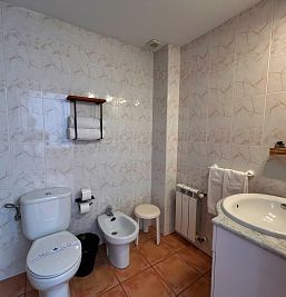 Galería de fotos del Hotel Can Pepin