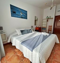 Galería de fotos del Hotel Can Pepin