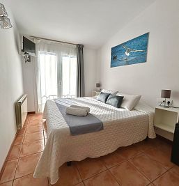 Galería de fotos del Hotel Can Pepin