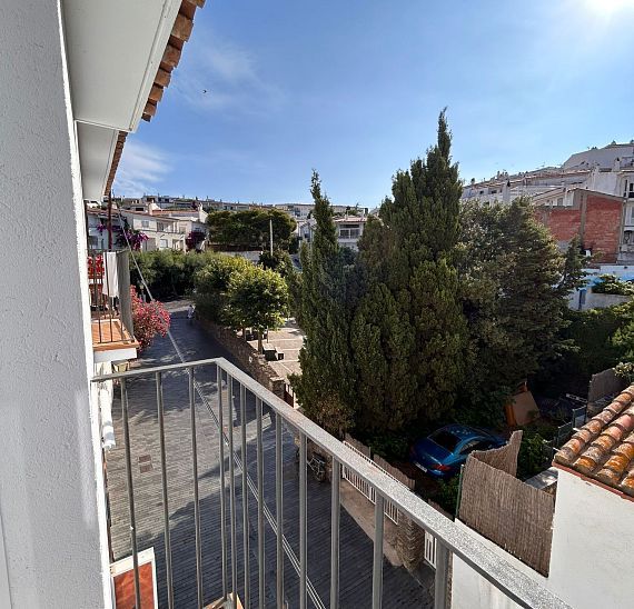 Habitación Doble con baño privado