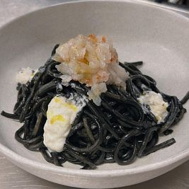 Restaurante Tra Di Noi