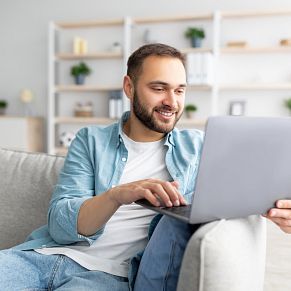 Cancelación gratuita