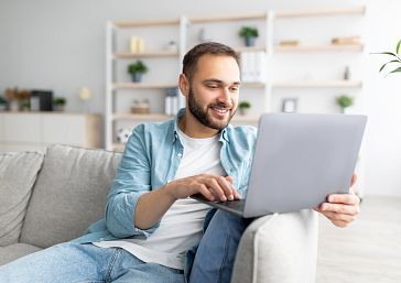 Cancelación gratuita