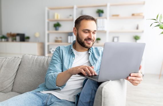 Cancelación gratuita