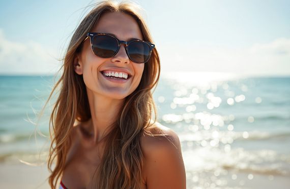 Mejor precio garantizado