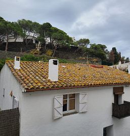 Galería de fotos del Hotel Can Pepin