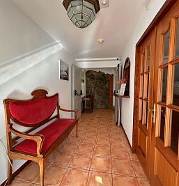 Galería de fotos del Hotel Can Pepin