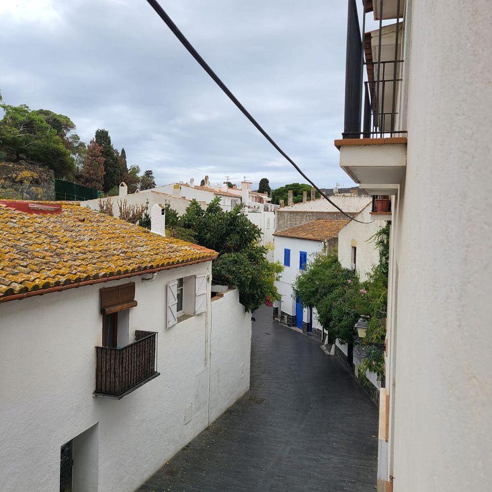Le Bon Coin Immobilier Cadaques Espagne